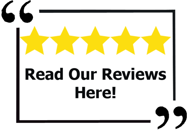 Reviews | Cosmetic Dentistry Charleston, SC